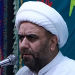 مطالبی در عنوان سلام و اهمیت سلام (جلسه هشتم)