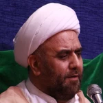 مطالبی در عنوان سلام و اهمیت سلام (جلسه پنجم)