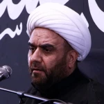 مطالبی در عنوان سلام و اهمیت سلام (جلسه چهارم)