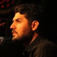 پرچم‌دار قیام عقیله