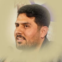 احسان چیتگر