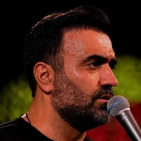 مسلمانان حسین مادر ندارد