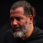 قربون کبوترای حرمت امام رضا