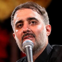 رضا جان ای پناه بی‌پناهان
