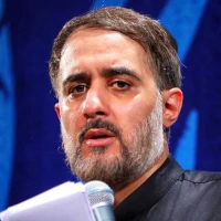 دق میده آخرش منو