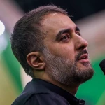 کریم اهل بیت