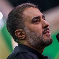 راه تو بستم، شرمنده هستم