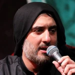 العجل العجل نور دل‌ها