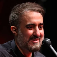 شب شهادت امام باقر