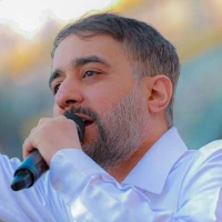 دو تا ساقی، دو تا باده، دو تا مینو، دو تا ساغر