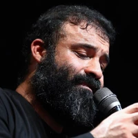 به خدا مثل همه آقا منم یه دل دارم