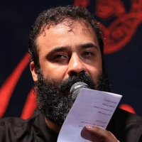 مثل کبوترم سوی تو می پرم