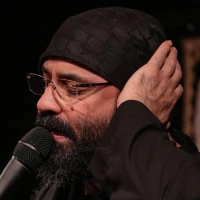 روضه امام حسین (ع)