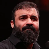 روضه حضرت علی اکبر (ع)