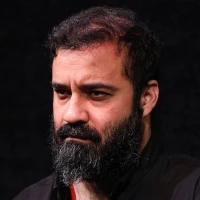 بگرید زمین و بگرید سماء