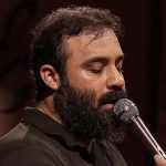 عزیز دلم حسین