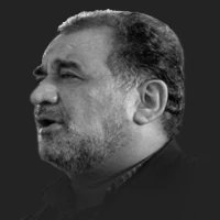 حاج علی ملائکه