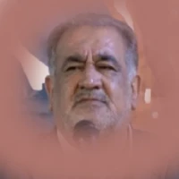 حاج علی ملائکه