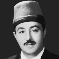 سید جواد ذبیحی