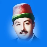 سید جواد ذبیحی