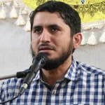 یا حبیبی یا محمد مولا مولا یا مصطفی