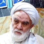 شروط توجه کردن امام زمان عجل الله فرجه به مجلس