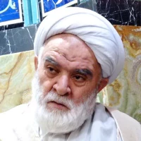 شب دوم ماه رمضان(شرح دعای افتتاح)