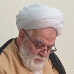 قضیه تشرف سید بحر العلوم و علت ثواب فراوان زیارت سید الشهدا سلام الله علیه