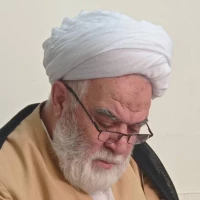 شب سوم ماه رمضان(شرح دعای افتتاح)