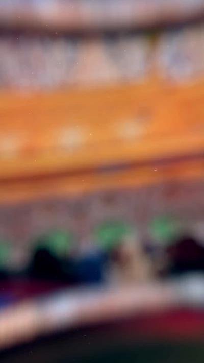 تا عکسای