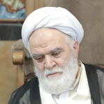 شرح آیه ۳۳ سوره اسراء درباره انتقام خون سید الشهدا سلام الله علیه