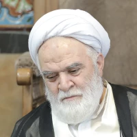 شب چهارم ماه رمضان(شرح دعای افتتاح)