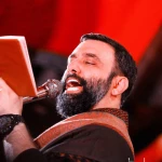 اینان که طبل خاتمه‌ی جنگ می‌زنند