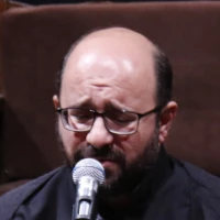 شير سرخ عربستان و وزير شه خوبان