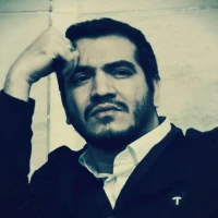 شده وقت رفتن من ای همه هستم کجائی