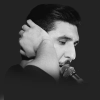 احمد محمدی پور