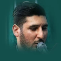 احمد محمدی پور