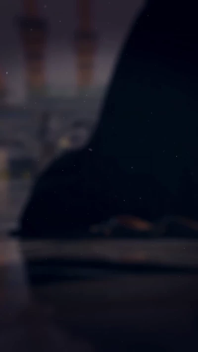 بارون کربلا......