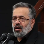 عالم ماتم سرا