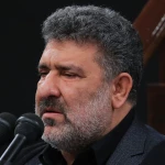روضه حضرت علی اصغر (ع)