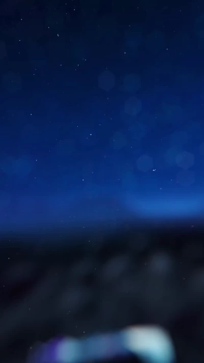 الا مادر.....