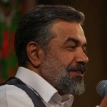 عاشق یعنی اون دلی....