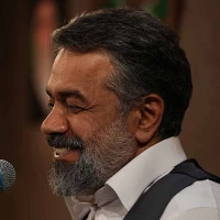 به پات افتاده سر و کار دلم