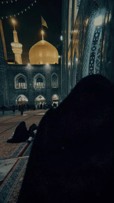 به تو نگم به کی بگم دردمو...