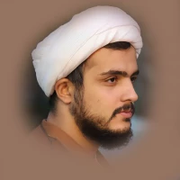 حجت الاسلام مصطفی کردیان