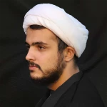 پاسبان عشق