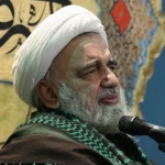 سخنرانی شب دوم محرم