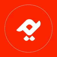 گروه فرهنگی هنری یَم