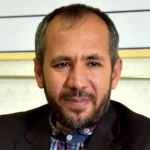 مولانا حسین مولانا حسین