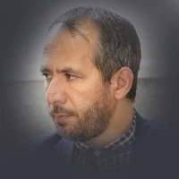 اباصلت ابراهیمی